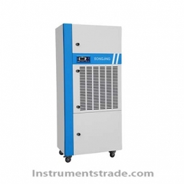 SJX-6.8S Industrial Dehumidifier