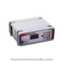 CST900A constant Coulomb corrosion Tester