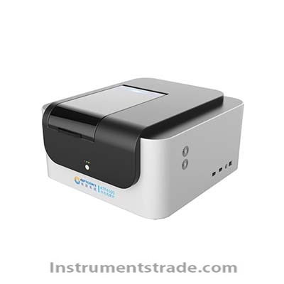 ATF4500 fluorescence spectrophotometer