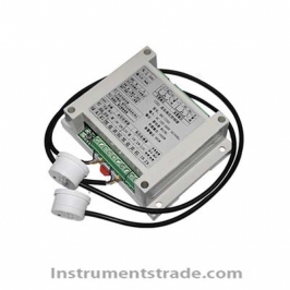 SZ-C352-2P High and Low Liquid Level Automatic Controller