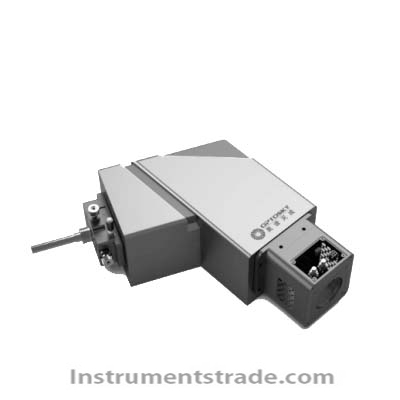 ATP6750- Research grade Transmission Grating Fiber Spectrometer