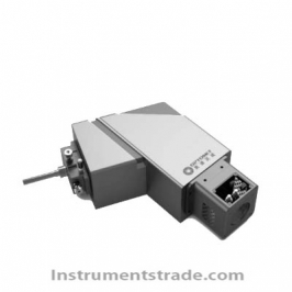 ATP6750- Research grade Transmission Grating Fiber Spectrometer