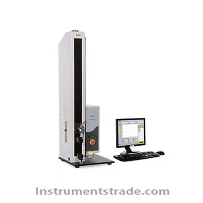 XLW (EC) Auto Tensile Tester