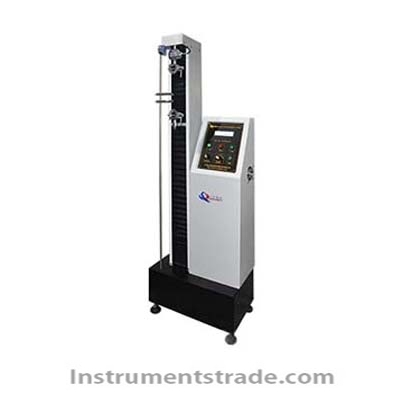 ZY6010 microcomputer tensile testing machine