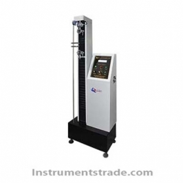 ZY6010 microcomputer tensile testing machine