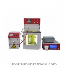 A1212 Insulation Oil Gassing Tester