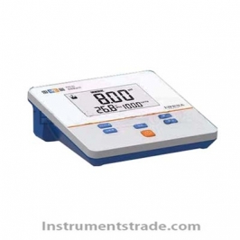 PHS-25 PH Meter