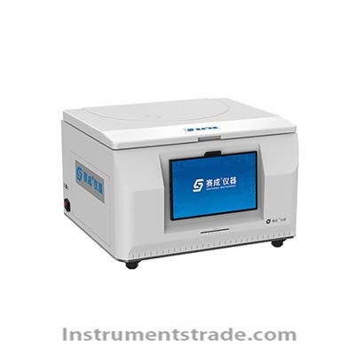 W309 Weighing Method Water Vapor Transmittance Tester