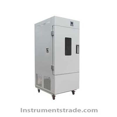 DWH-80 drug stability test chamber