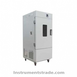 DWH-80 drug stability test chamber