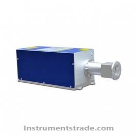 TOOL-LW-07NUV water-cooled ultraviolet laser