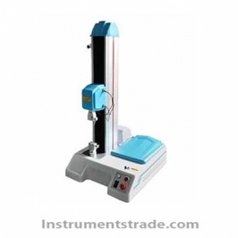 YL - S70 peel strength tester