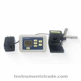 LW-P50W-A laser power meter