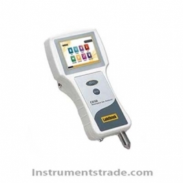 C650M Headspace Gas Analyzer