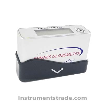 SPMN60 MiNi Glossmeter