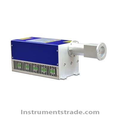 TOOL-LA-03NUV air-cooled ultraviolet laser