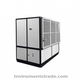 CJW-75E cooling dehumidifier