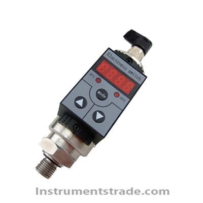 SZ2088-K03 series pressure switchcontroller