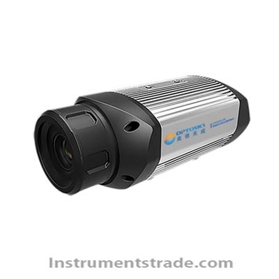 ATH1010-25 Short wave Infrared Hyperspectral Imager