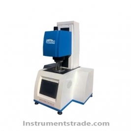 GCTKP-700 Carbon Material Thermal Expansion Coefficient Tester