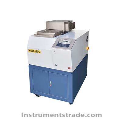 DZXQ-1 automatic multi head inlay machine