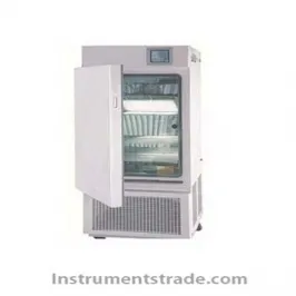 LHH-250CFS comprehensive drug stability test chamber