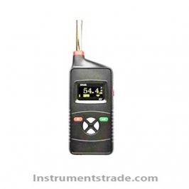 iSV1101 sound level meter