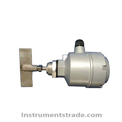 UZK-10 Resistance Rotary Level Switch