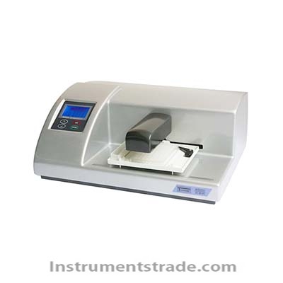 W5000 board washing machine