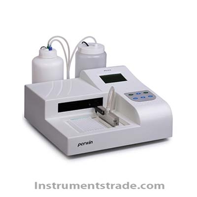 PR - 510 washing machine
