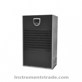 DH-3502B industrial dehumidifier