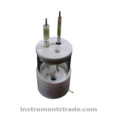 M005 Multi-function electrolytic cell