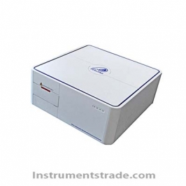 PHX-2012  semi-automatic chemiluminescence immunoanalyzer