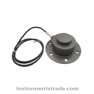 PCM80 Ultrasonic Distance Measuring Sensor