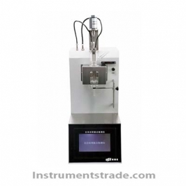 A1302 Automatic Aniline Point Tester