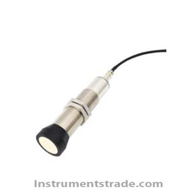 N2021-13M30 Ultrasonic Distance Measuring Sensor