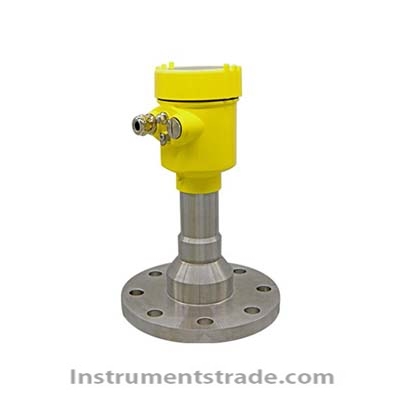 CBRD807 high-frequency radar level gauge