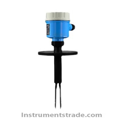 UZY tuning fork level switch