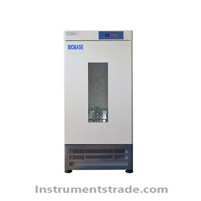 BPX- 250-Z /BPX- 250-ZS shock constant-temperature test incubator