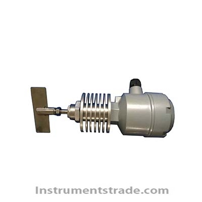 UZK-40 Resistance Rotary High Temperature Type Level Switch
