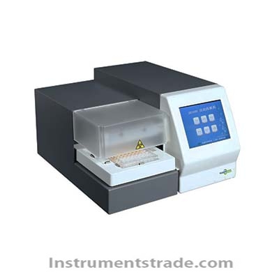XB-1600 automatic washing machine