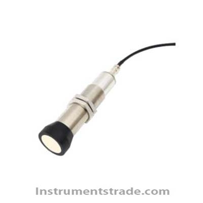 M30 Ultrasonic Distance Measuring Sensor