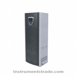 DH-1602B industrial dehumidifier