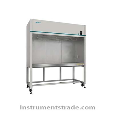 HS-1800H-U clean bench (dedicated for PIVAS)