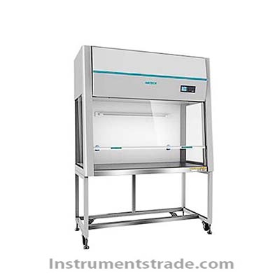 HVS-1000/1300/1600/1800 (-U) clean bench