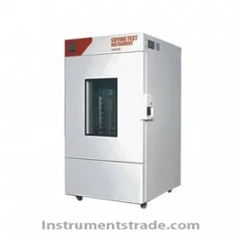 YP-150SD/YP-250SD drug stability test kit