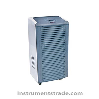 DH-902B industrial dehumidifier
