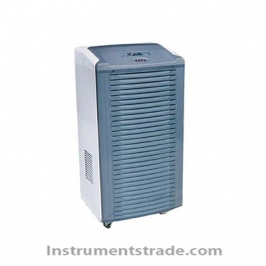 DH-902B industrial dehumidifier