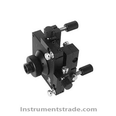 WN51KM10 reflection / spectroscope frame
