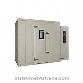 YL-2290 large-scale environmental laboratory